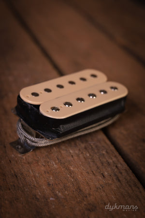 Gibson '57 Classic Double Classic White Humbucker