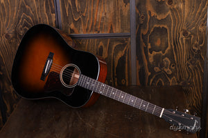 Eastman E1SS-SB Deluxe