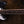 Fender Custom Shop '64 Jazz Bass Journeyman Relic Charcoal Frost Metallic PRE-OWNED!