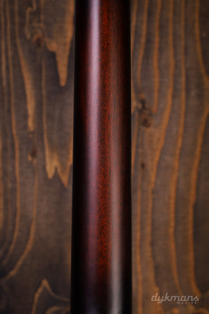 Taylor Next Generation Builder's Edition 324ce