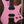 Strandberg Boden Essential 6 Coral Pink
