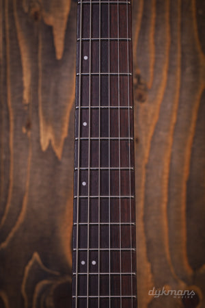 Strandberg Boden Essential 6 Coral Pink