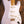 Fender American Vintage II '57 Stratocaster Limited Blonde