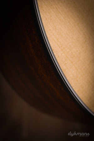 Taylor 314ce V-Class