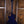 Epiphone Les Paul Standard Purple Burst