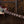 Epiphone Les Paul Standard Purple Burst