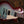 Epiphone Les Paul Standard Purple Burst
