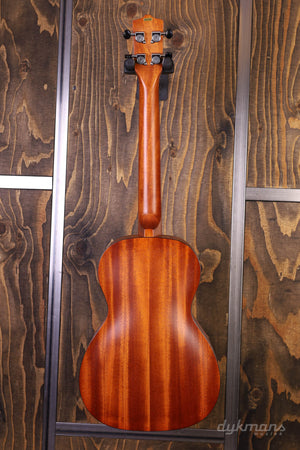 Leho Baritone LHUB-MM 