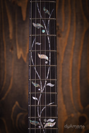 Ibanez J.Custom RG8620AH-GFB