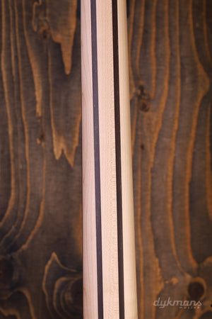 Ibanez J.Custom RG8620AH-GFB