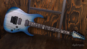 Ibanez J.Custom RG8620AH-GFB