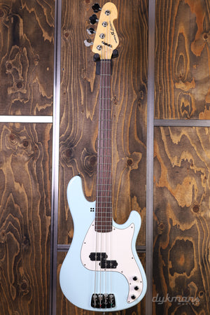 Sandberg Electra VS4 Sonic Blue