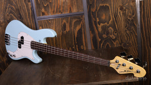 Sandberg Electra VS4 Sonic Blue