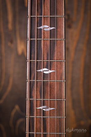 Taylor 814ce Next Generation