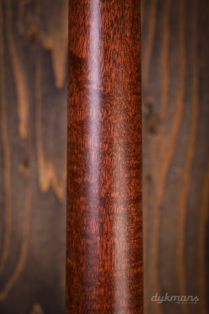 Taylor 814ce Next Generation