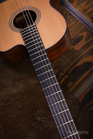 Martin 000C12-16E Nylon