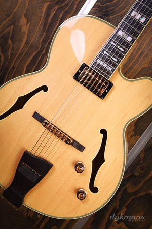 Ibanez PM200 Pat Metheny