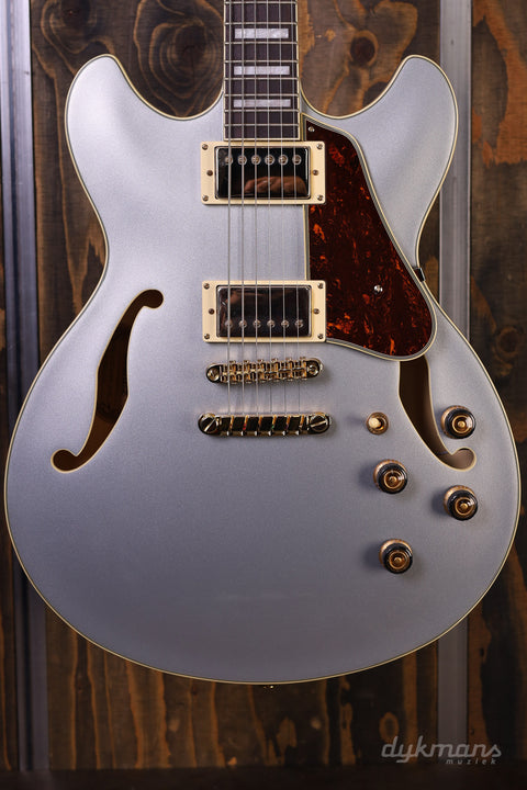 Ibanez AS73G-MSF