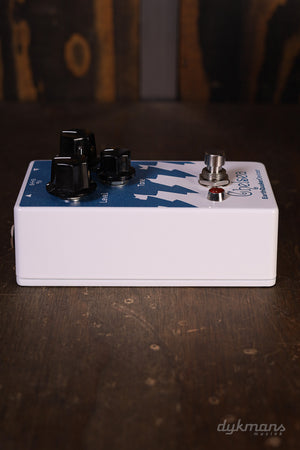 Earthquaker Devices Chelsea