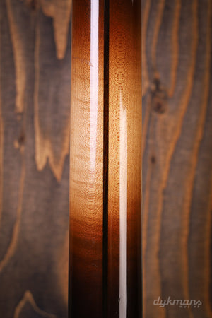 Gibson SJ-200 Standard Vintage Sunburst 2010