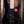 Squier Affinity Series Precision Bass PJ Black
