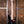 Squier Affinity Series Precision Bass PJ Black
