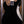 Squier Affinity Series Precision Bass PJ Black