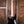 Squier Affinity Series Precision Bass PJ Black