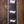 ESP E-II Eclipse Black Natural Burst RESERVED
