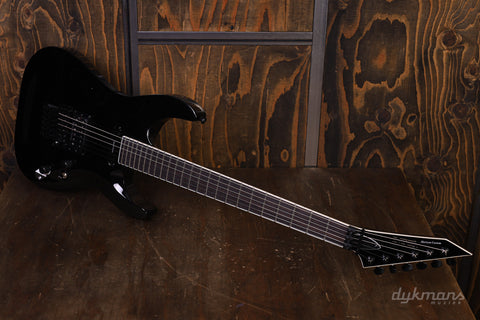 ESP LTD Horizon Custom '87 Black