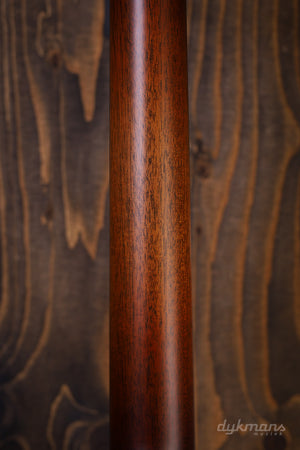Taylor Custom GA Walnut #..024