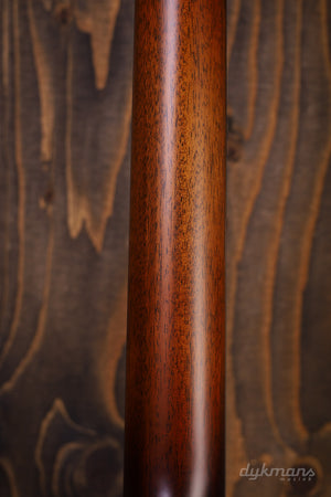 Taylor Custom GA Walnut #..018