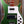 Rickenbacker Limited Edition 4003 Fab Gear Model Bass Candy Apple Green 2019 #11795