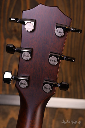 Taylor Custom GA Walnut #..023