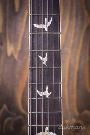 PRS Santana Retro Cobalt Blue