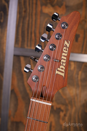 Ibanez AZ2402AGM