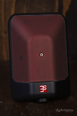 sE Electronics BL8 Boundary Microphone