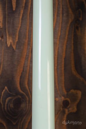 Rickenbacker 4003 Blue Boy 2005