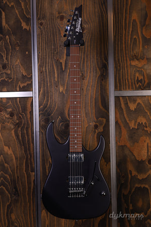 Ibanez GRX120SP-DDM