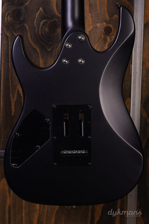 Ibanez GRX120SP-DDM