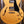 Gibson Custom Shop 1959 ES-335 Murphy Lab Ultra Light Aged Vintage Natural