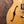 Gibson Custom Shop 1959 ES-335 Murphy Lab Ultra Light Aged Vintage Natural