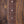 Gibson Custom Shop 1959 ES-335 Murphy Lab Ultra Light Aged Vintage Natural