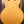 Gibson Custom Shop 1959 ES-335 Murphy Lab Ultra Light Aged Vintage Natural