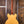 Gibson Custom Shop 1959 ES-335 Murphy Lab Ultra Light Aged Vintage Natural