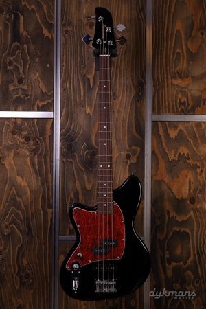 Ibanez TMB100LBK Lefty