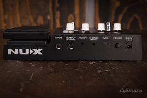 Nux MG-300 mk2