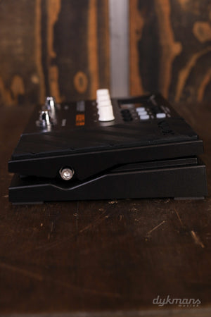 Nux MG-300 mk2