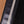 RightOn Guitar Strap B-Race Black Groove