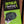 Dunlop Signature Picks